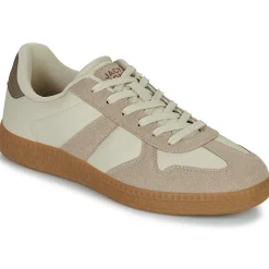 Jack & Jones - JFWVALENCIA Beige
