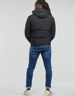 Jack & Jones - JJBRADY PUFFER