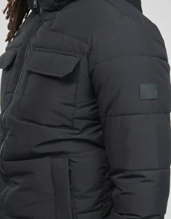 Jack & Jones - JJBRADY PUFFER