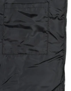 Jack & Jones - JJBRADY PUFFER