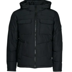 Jack & Jones - JJBRADY PUFFER