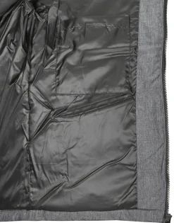 Jack & Jones - JJBUILD