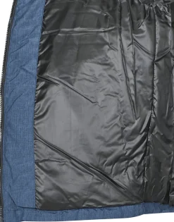 Jack & Jones - JJBUILD