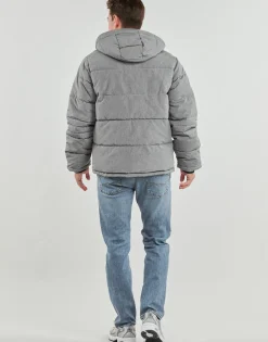 Outlet Jack & Jones - JJBUILD Gris