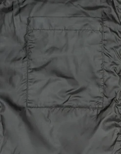 Jack & Jones - JJCHILI PUFFER HOOD