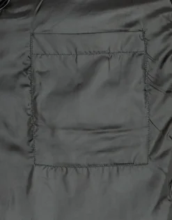 Jack & Jones - JJCHILI PUFFER HOOD