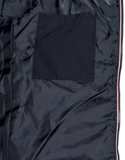 Jack & Jones - JJCHUCK LIGHT JACKET