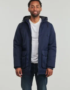 Jack & Jones - JJCONSTRUCT Marine Online