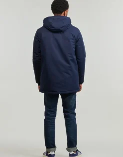 Jack & Jones - JJCONSTRUCT Marine Online