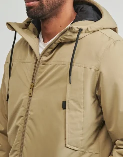 Jack & Jones - JJCONSTRUCT Beige Best