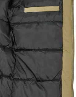 Jack & Jones - JJCONSTRUCT Beige Best