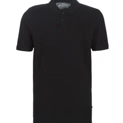 Jack & Jones - JJEBASIC Noir Sale