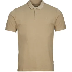 Jack & Jones - JJEBASIC