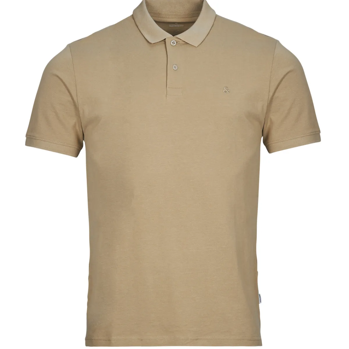 Jack & Jones - JJEBASIC