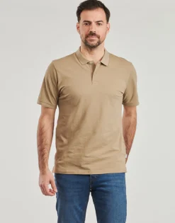 Jack & Jones - JJEBASIC