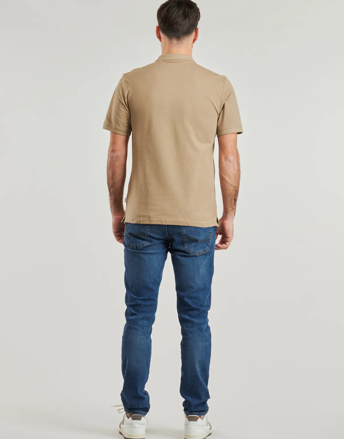 Jack & Jones - JJEBASIC