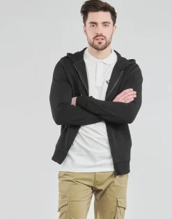 Sale Jack & Jones - JJEBASIC Noir