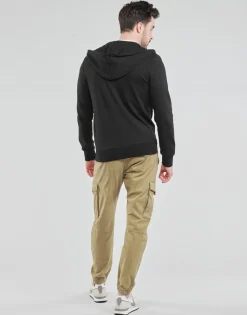 Sale Jack & Jones - JJEBASIC Noir