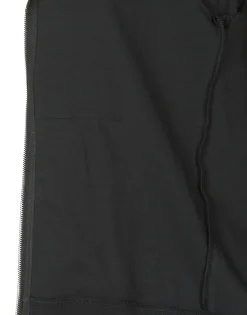 Sale Jack & Jones - JJEBASIC Noir