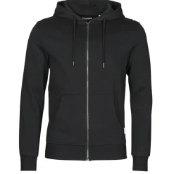 Sale Jack & Jones - JJEBASIC Noir