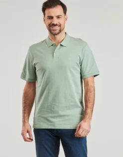 Best Jack & Jones - JJEBASIC Vert