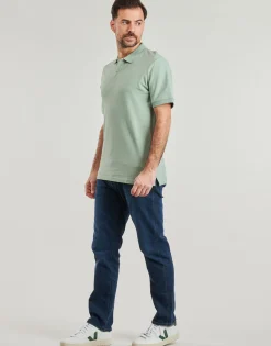 Best Jack & Jones - JJEBASIC Vert