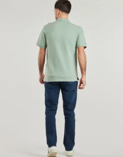 Best Jack & Jones - JJEBASIC Vert