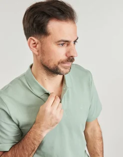 Best Jack & Jones - JJEBASIC Vert