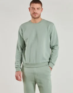 Jack & Jones - JJEBRADLEY