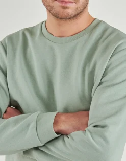 Jack & Jones - JJEBRADLEY