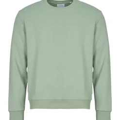 Jack & Jones - JJEBRADLEY