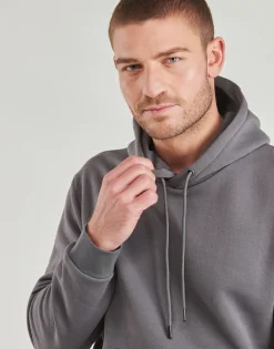 Jack & Jones - JJEBRADLEY Gris