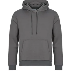 Jack & Jones - JJEBRADLEY Gris