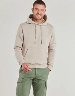 Discount Jack & Jones - JJEBRADLEY Beige