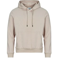 Discount Jack & Jones - JJEBRADLEY Beige