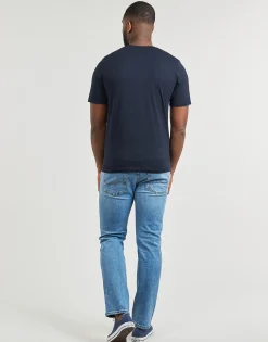 Jack & Jones - JJECORP LOGO TEE PLAY SS O-NECK