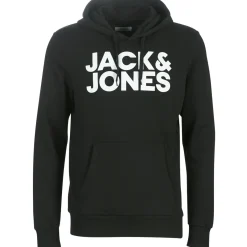 Jack & Jones - JJECORP LOGO
