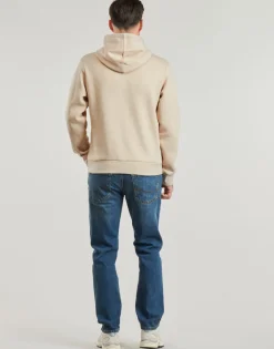 Jack & Jones - JJECORP LOGO SWEAT HOOD