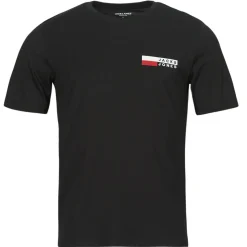 Jack & Jones - JJECORP LOGO TEE PLAY SS O-NECK