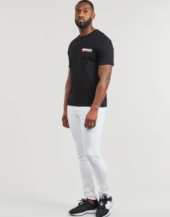 Jack & Jones - JJECORP LOGO TEE PLAY SS O-NECK