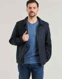 Jack & Jones - JJEDYLAN