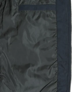 Jack & Jones - JJEDYLAN