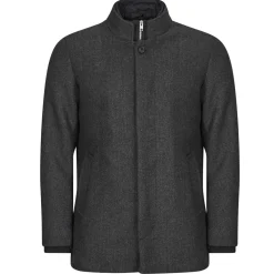 Online Jack & Jones - JJEHARRISON Gris