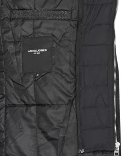 Online Jack & Jones - JJEHARRISON Gris