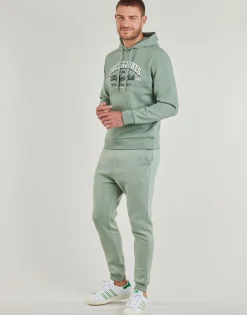 Jack & Jones - JJELOGO Vert Online