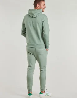 Jack & Jones - JJELOGO Vert Online