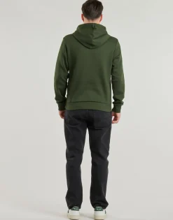 Best Jack & Jones - JJELOGO Vert