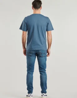 Jack & Jones - JJELOGO