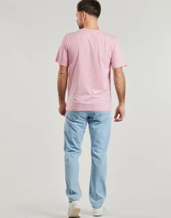 Jack & Jones - JJELOGO