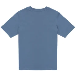 Jack & Jones - JJELOGO TEE SS ONECK 2COL 24/25